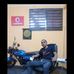 Jansen Victor - Facebook