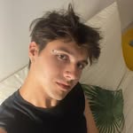 João Victor Jansen - @joaovjansen - Instagram