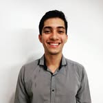 João Victor Jansen Teixeira - @victor_jansen18 - Instagram