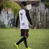 jxjxjskxjx - @victorjansenwz7__ - TikTok
