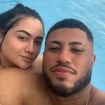 Rafael Victor 🍀 - @victor_jansen - Instagram