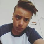 Vickejan - @victor.jansen_ - Instagram