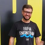 Victor Bierhals Jansen - @vitinhobjansen - Instagram