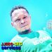 Victor Jansen - Facebook