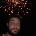 Victor Jansen - Facebook