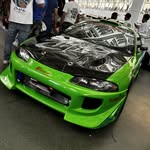 Victor Jansen - @vicgamer_rd - Instagram