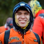 Victor Jansen - @pessoaljansen - Instagram