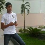 Victor Jansen - @victor.jansen.547 - Instagram