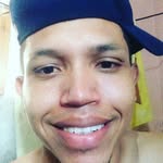 Victor Jansen - @victorvjmj - Instagram