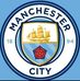 Victor Jansen - Facebook