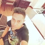Victor Jansen - @r0b071k4 - Instagram