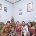 Victor Jansen - Facebook