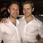 Victor Jansen - @victorjansen - Instagram