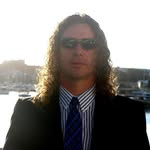 Victor Jansen - @victor.jansen.31 - Instagram