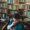 Victor Jansen - @victor.jansen70 - TikTok