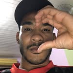 Victor Jansen - @victorjansen47 - Instagram