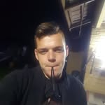 Victor Jansen - @jansen5739 - Instagram