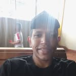 victor Jansen - @victorvjmj16 - Instagram