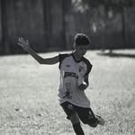 Victor Jansen - @vitin.wz7__ - Instagram