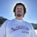 Victor Jansen - Facebook