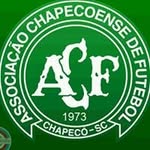 Victor Jansen - @jansen2777 - Instagram