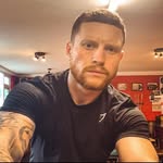 Victor Jansen - @victor.jansen.1999 - Instagram
