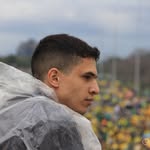 Victor Jansen - @victorjansenbr - Instagram