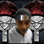 Victor Jansen - @jansenvictor6 - Instagram