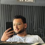 Victor Jansen - @victor_j2000 - Instagram