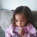 Victor Jansen - Facebook