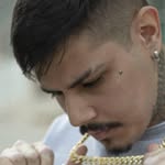 Victor Jansen - @victorjansen67 - Instagram