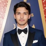 Victor Jansen - @thevictorrrrrr - Instagram