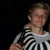 Victor Jansen - @victorjansen3 - TikTok