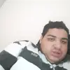 Victor Jansen - @victorjansen4 - TikTok
