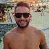 Victor Jansen - @victor.jansen - TikTok