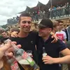 Victor Jansen - @v.jansen98 - TikTok