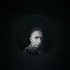 Victor Jansen - @victorjansen27 - TikTok