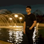 victor jansen - @eu._jansen - Instagram