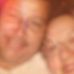 Victor Jansen - Facebook