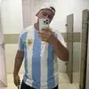 Victor Jansen - @victor.jansen6 - TikTok
