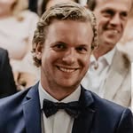 Victor Jansen - @victorjans7 - Instagram