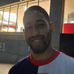 Victor Jansen - @victorjansen95 - Instagram