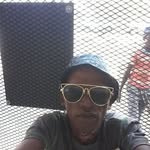 Victor Jansen - @victor.jansen.16906 - Instagram