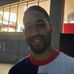 Victor Jansen - Facebook