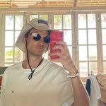 Victor Jansen - @jansenvictor99 - Instagram