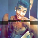 Victor Jansen - @jansen_v - Instagram