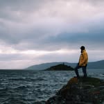 Victor Jansen - @victrjans - Instagram