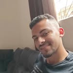 Victor Jansen - @victor_jansen09 - Instagram