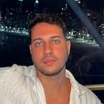 Victor Jansen - @vhjansen - Instagram