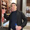 Victor Jansen - @victorjansebsb - TikTok